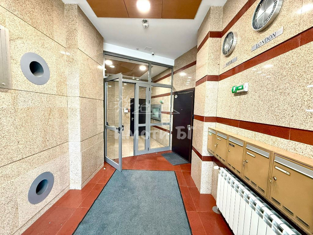 Под Наем Офис в Офис Сгради София Медицинска академия  -  2296 EUR - снимка 16