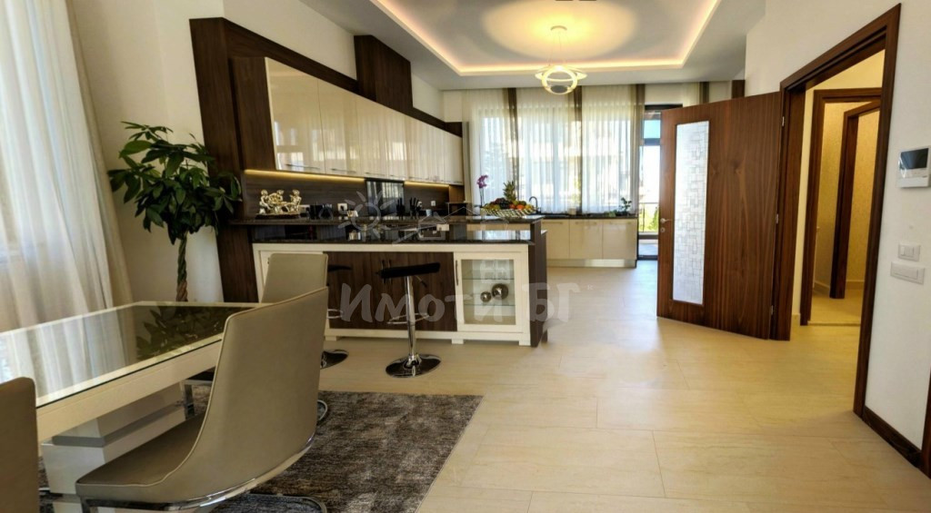Под Наем Къщa София Симеоново   -  4000 EUR - снимка 3