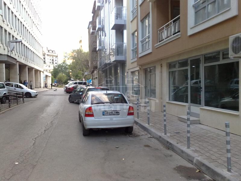 Продава Магазин София Зона Б-5  250 000 EUR - снимка 3