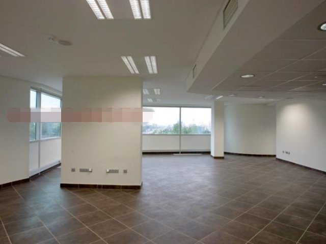 Под Наем Офис в Офис Сгради София Младост 1  7000 EUR - снимка 6