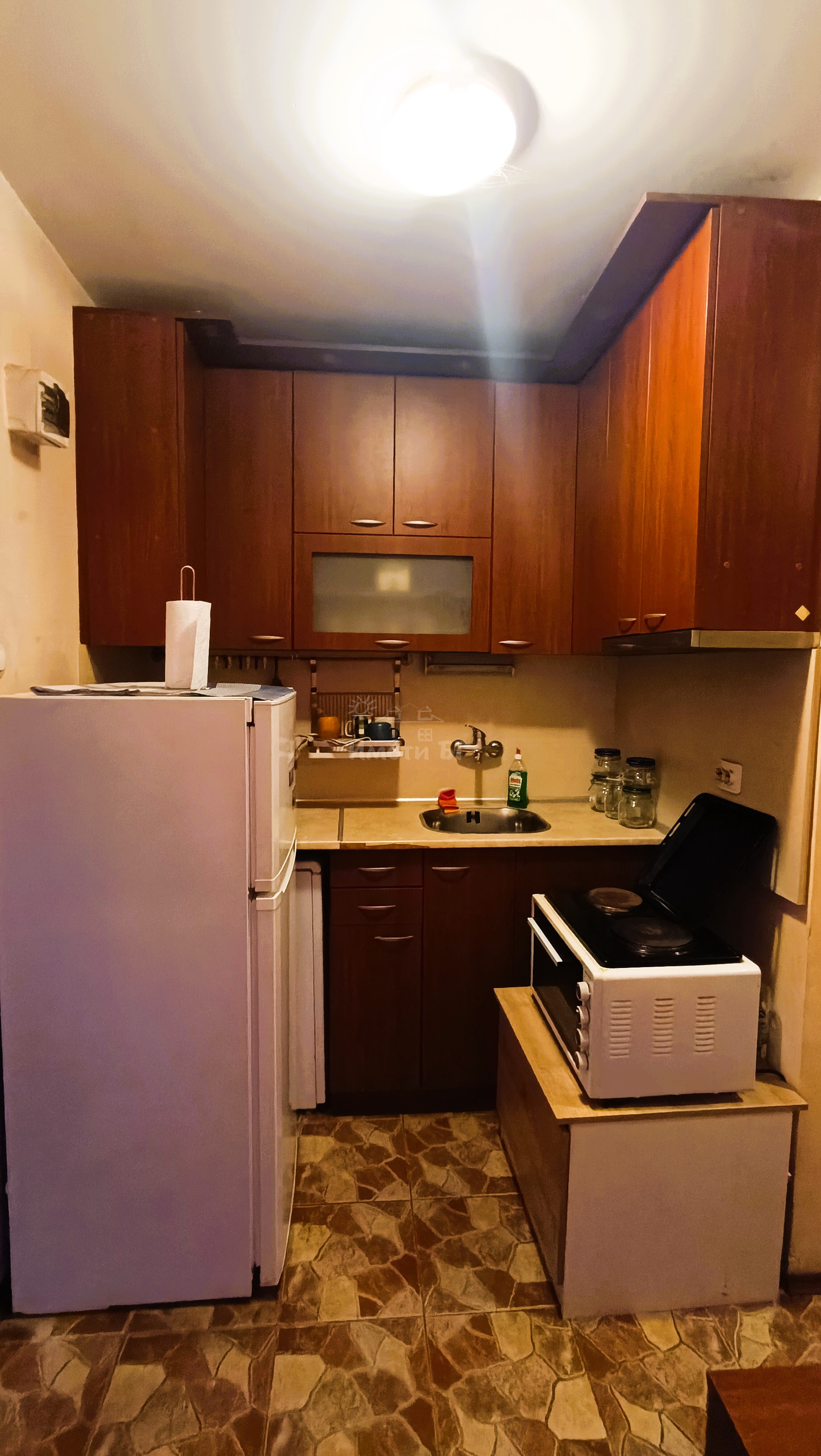 Продава Едностаен Апартамент София Младост 4   -  145000 EUR - снимка 8