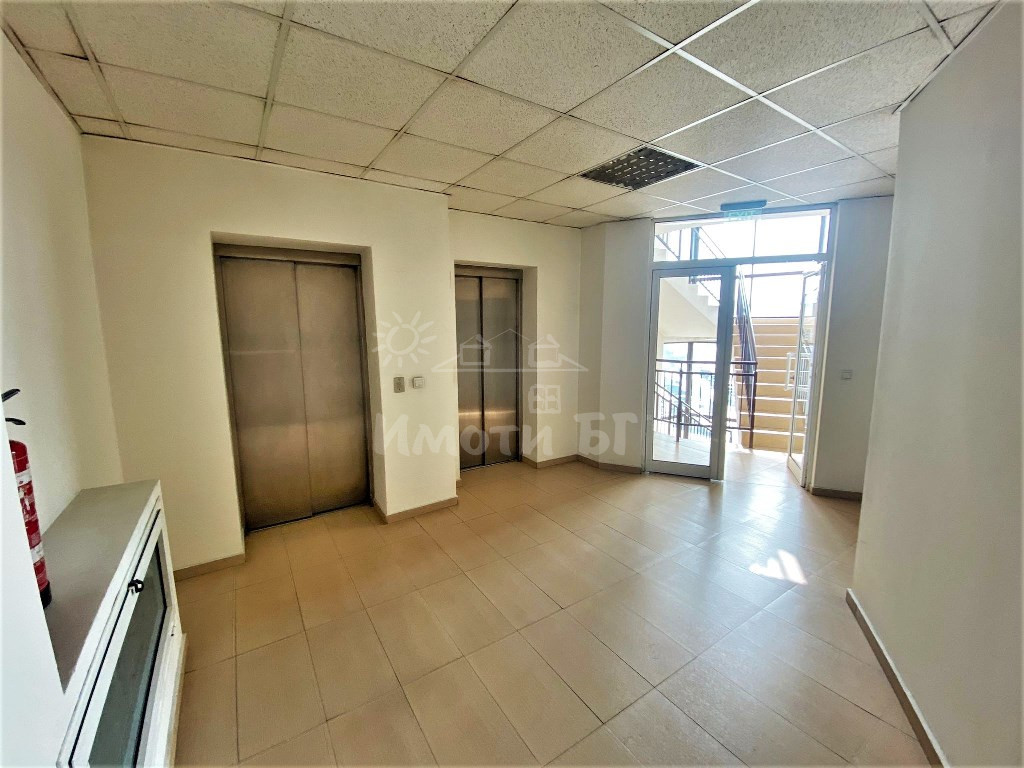 Продава Офис в Офис Сгради София Дружба 1   -  254720 EUR - снимка 3