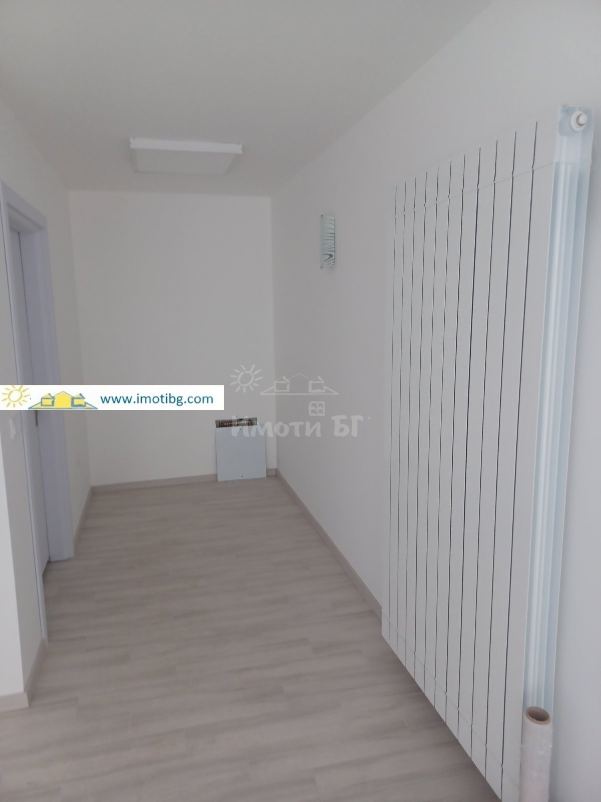 Под Наем Магазин София Борово   -  700 EUR - снимка 2