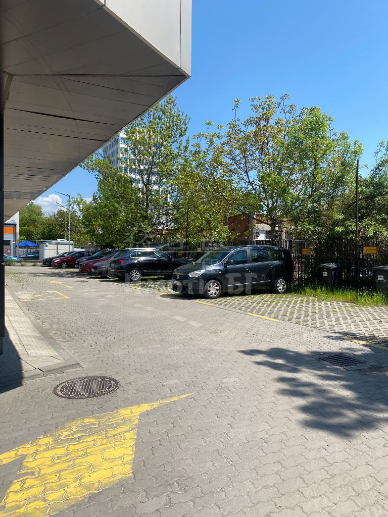 Продава Офис в Офис Сгради София Дружба 1   -  417500 EUR - снимка 11