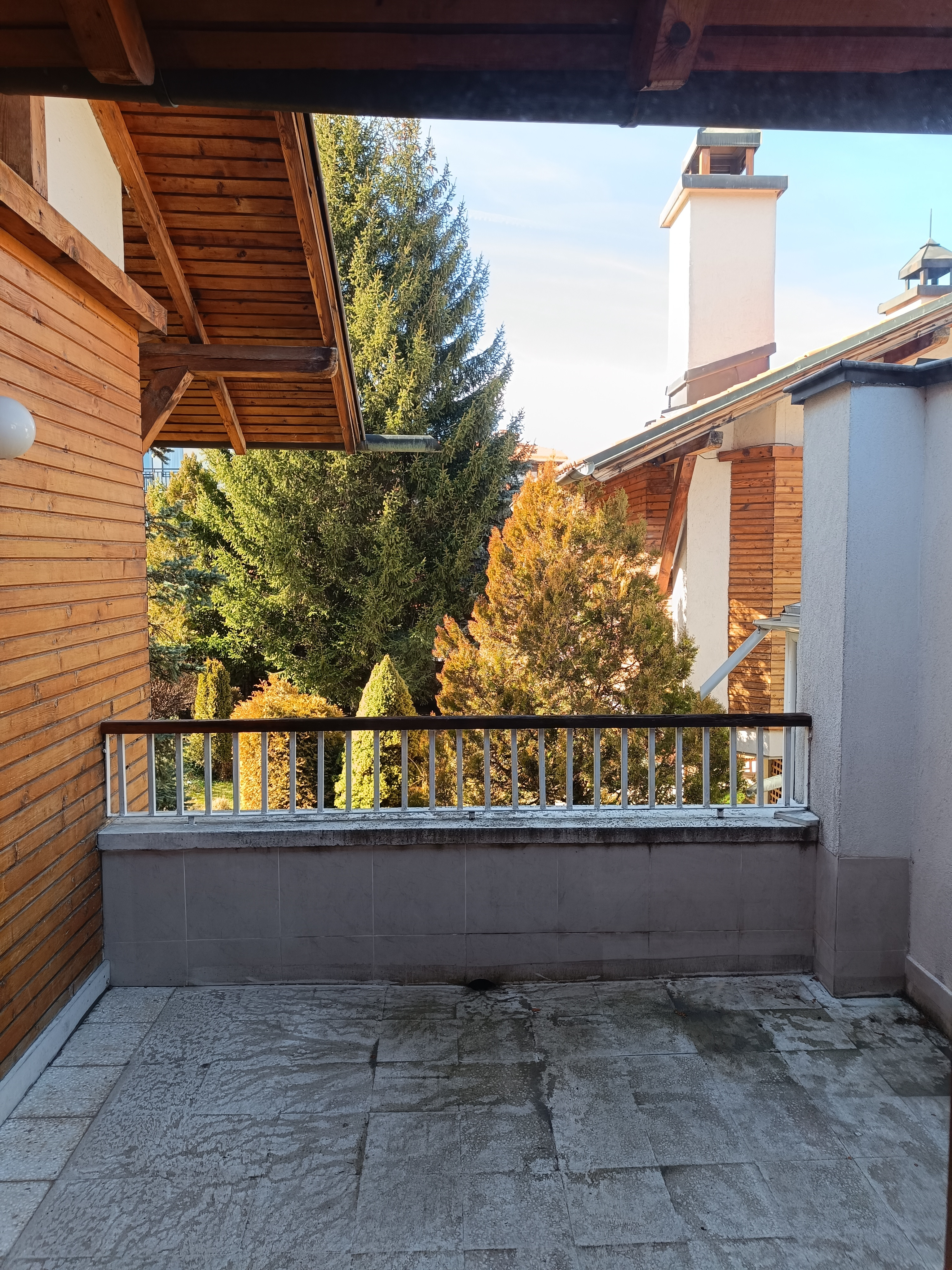 Продава Къщa област Благоевград БАНСКО 1299000 EUR - снимка 12