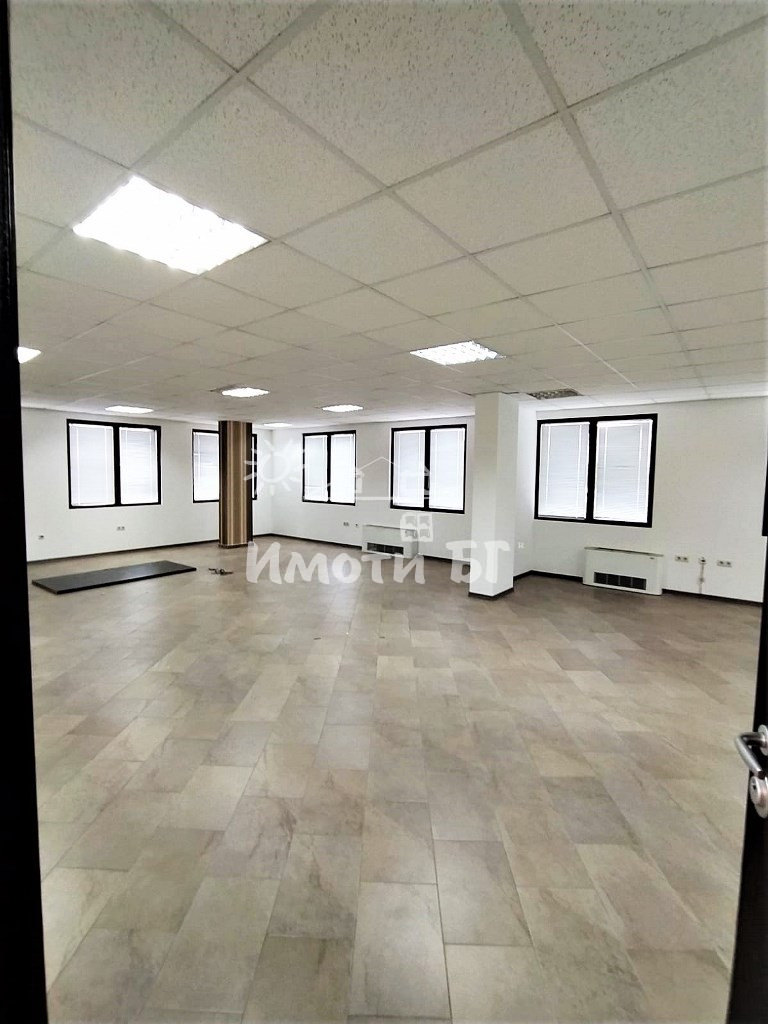 Продава Офис в Офис Сгради София Дружба 1   -  227800 EUR - снимка 2