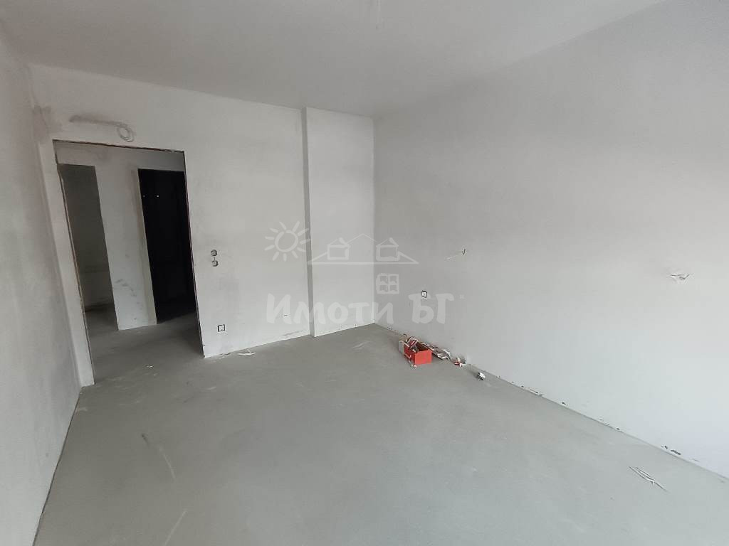 Продава Тристаен Апартамент  София гр. Банкя   -  266800 EUR - снимка 5