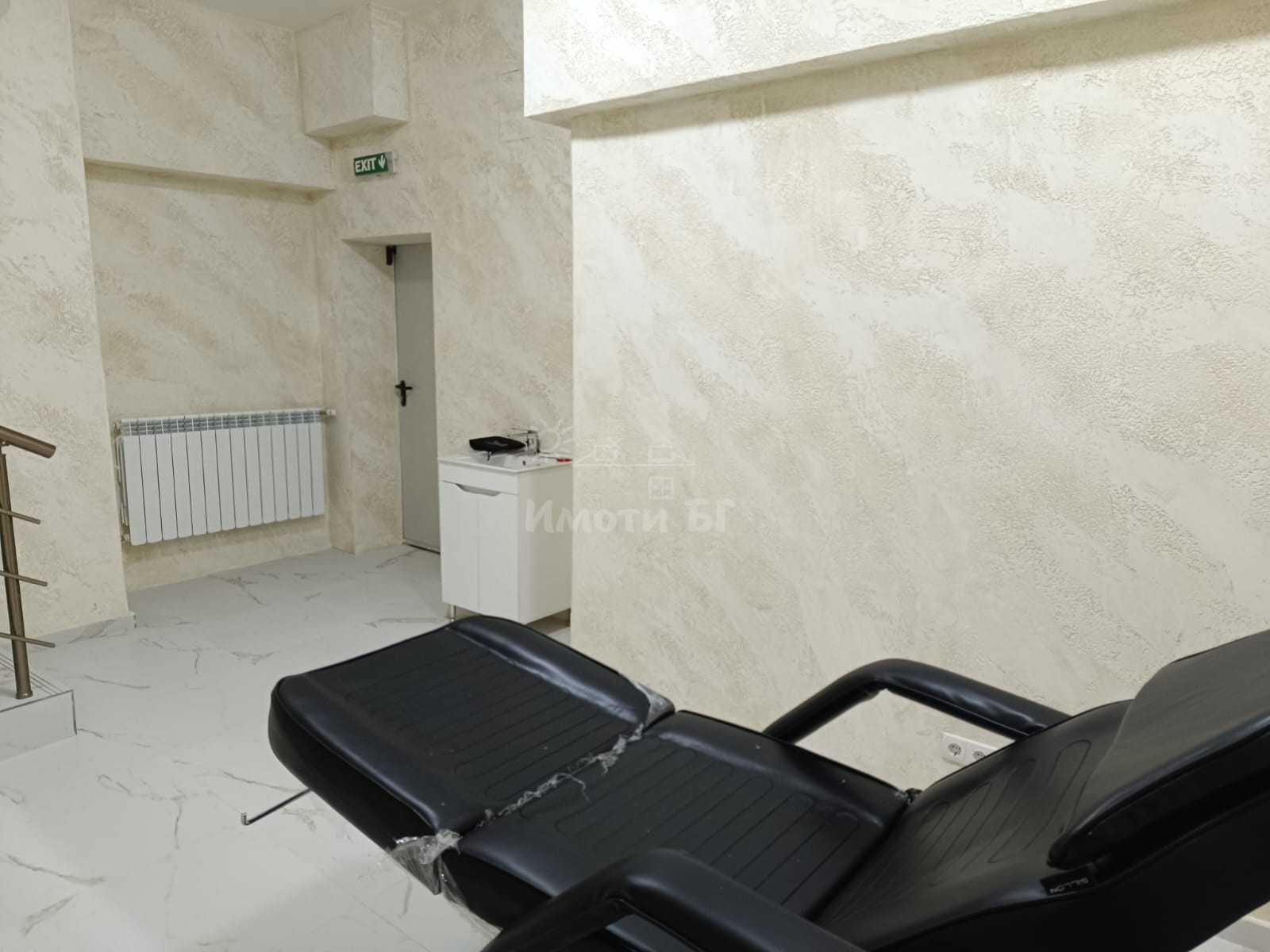 Под Наем Магазин София Редута   -  1200 EUR - снимка 7