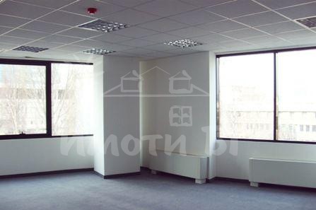 Под Наем Офис в Офис Сгради София 850 EUR - снимка 5