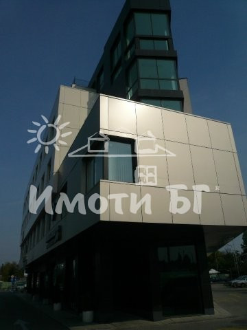Продава Офис в Офис Сгради София Дружба 1   -  227800 EUR - снимка 6