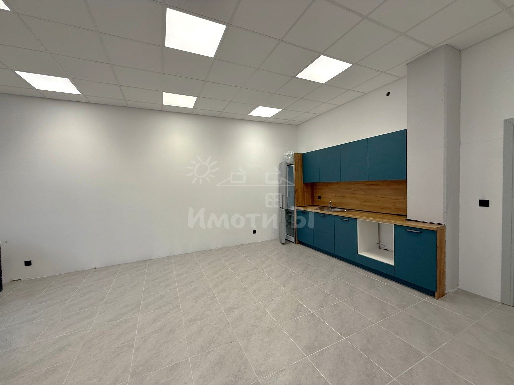 Продава Склад Хале София с. Лозен   -  2790000 EUR - снимка 3