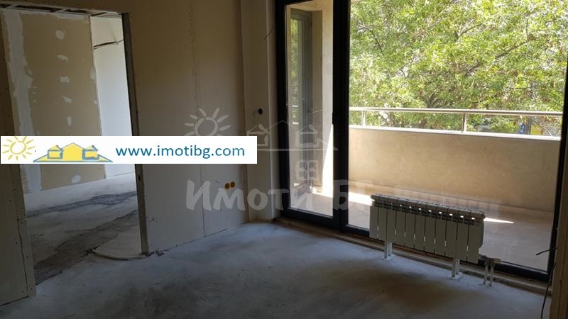 Продава Офис в Жилищни Сгради София Зона Б-18  317000 EUR - снимка 10