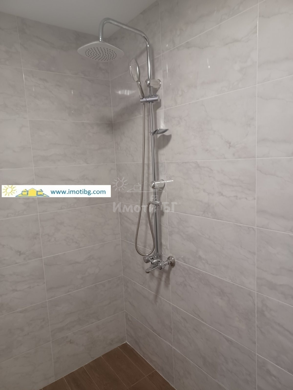Под Наем Магазин София Борово   -  700 EUR - снимка 7