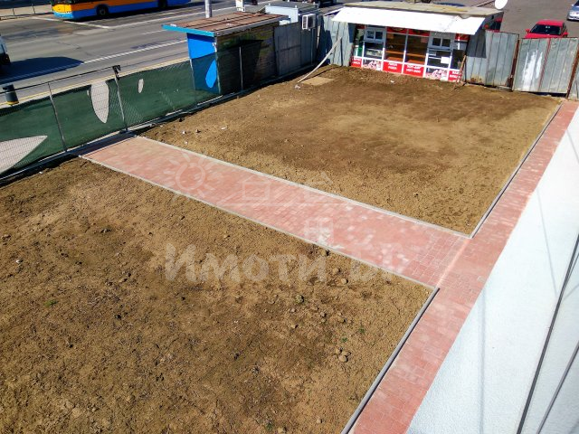 Продава Парцели Офиси Магазини София - Дружба 1  1500000 € - снимка 6