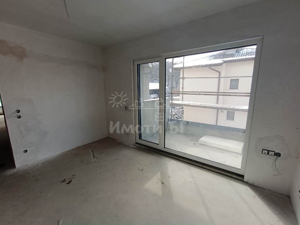 Продава Двустаен Апартамент София гр. Банкя   -  165500 EUR - снимка 2