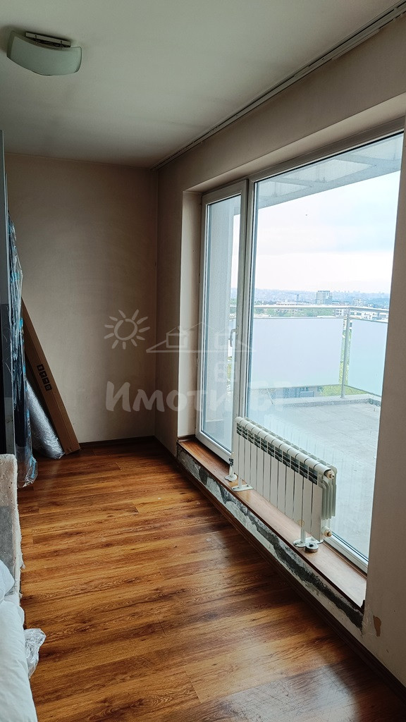 Продава Двустаен Апартамент София Драгалевци   -  179000 EUR - снимка 10
