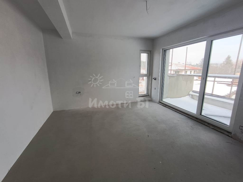 Продава Тристаен Апартамент  София гр. Банкя   -  266800 EUR - снимка 8