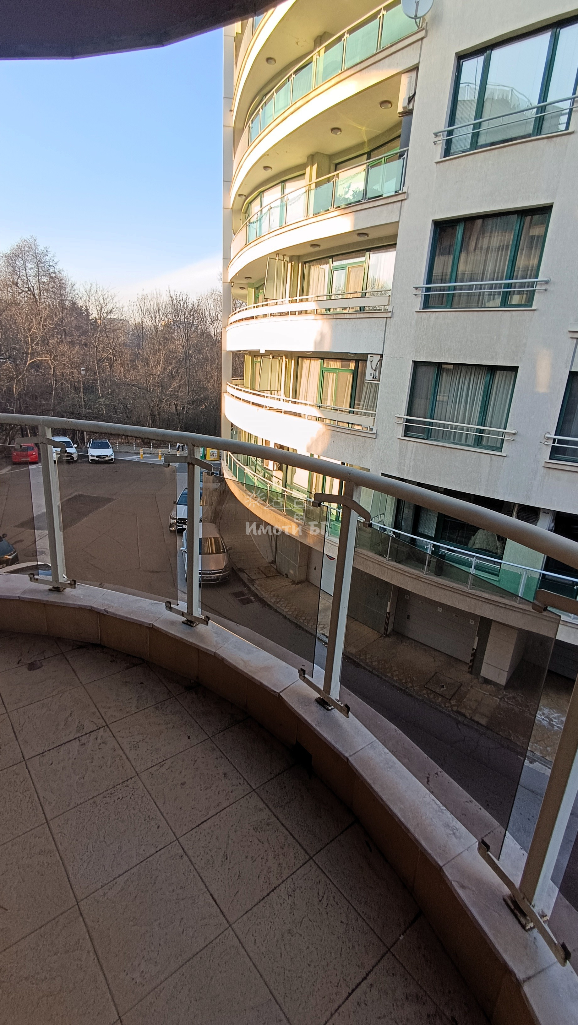 Продава Четиристаен Апартамент  София Лозенец   -  620000 EUR - снимка 6