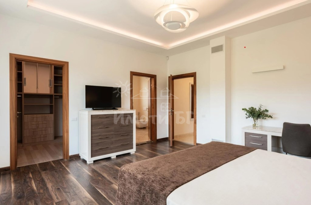 Под Наем Къщa София Симеоново   -  4000 EUR - снимка 6