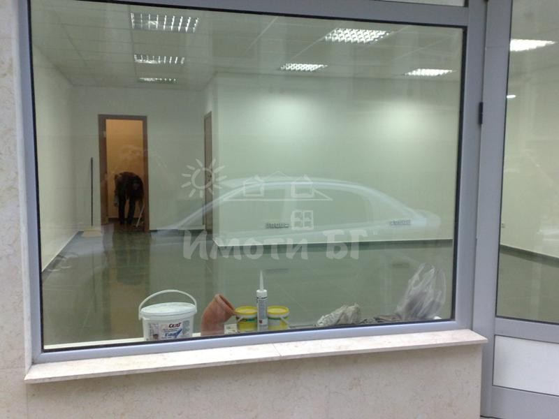 Продава Магазин София Зона Б-5  250 000 EUR - снимка 6