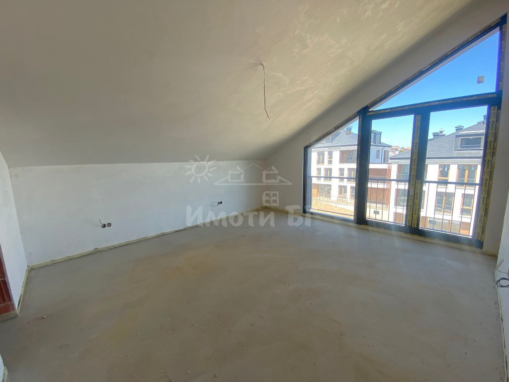 Продава Четиристаен Апартамент  София Симеоново   -  401000 EUR - снимка 4