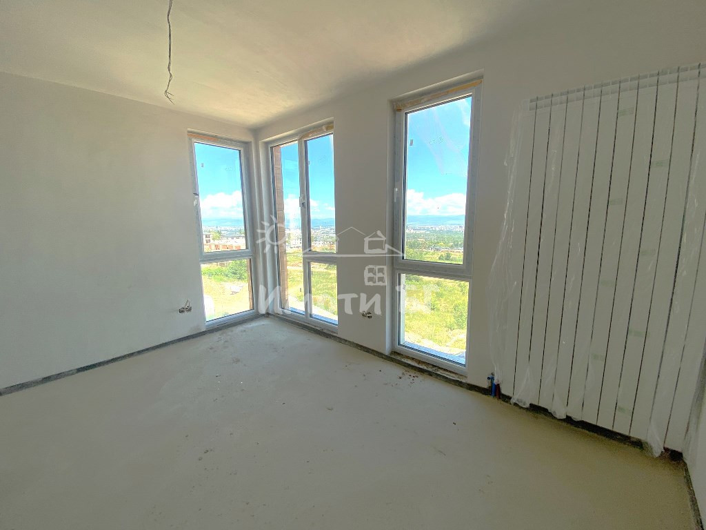 Продава Тристаен Апартамент  София Симеоново   -  332000 EUR - снимка 4