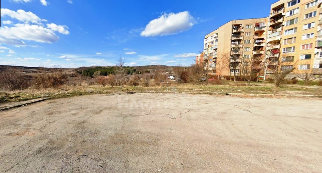 Продава Парцел Жилищна Сграда Перник ТЕВА  -  78000 EUR - снимка 3