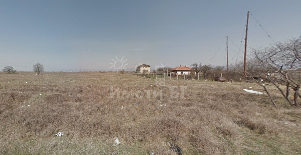 Продава Парцели Промишлени София Враждебна  90000 EUR - снимка 3