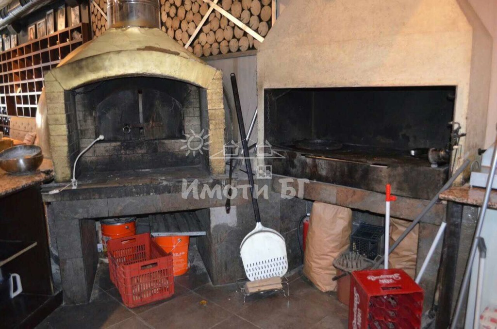 Продава Заведение  София Слатина  445500 EUR - снимка 4