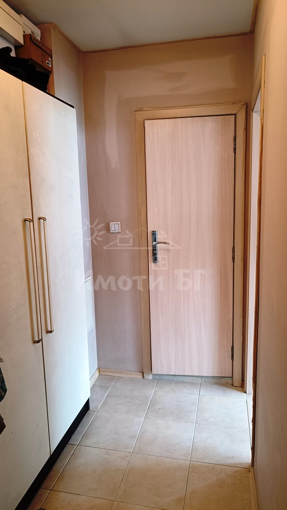 Продава Двустаен Апартамент София Драгалевци   -  179000 EUR - снимка 12