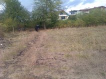 Продава Парцели Офиси Магазини София - Република 47000 €