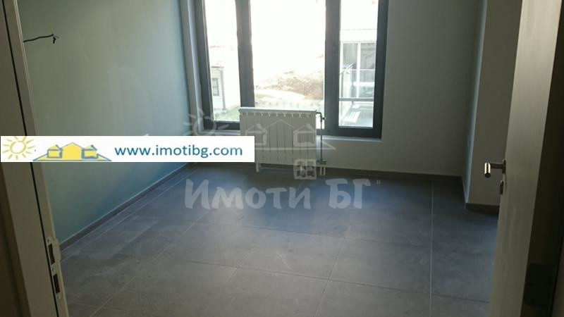 Под Наем Офис в Жилищни Сгради София Медицинска академия  -  1650 EUR - снимка 9