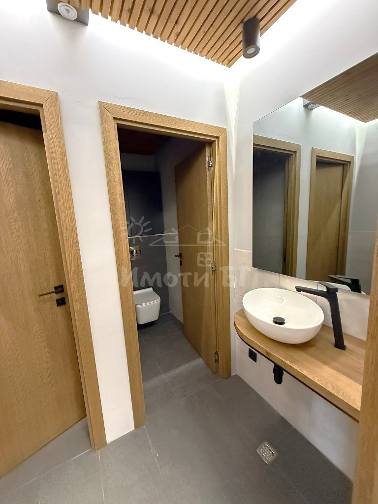 Продава Склад Хале София с. Лозен   -  2790000 EUR - снимка 5