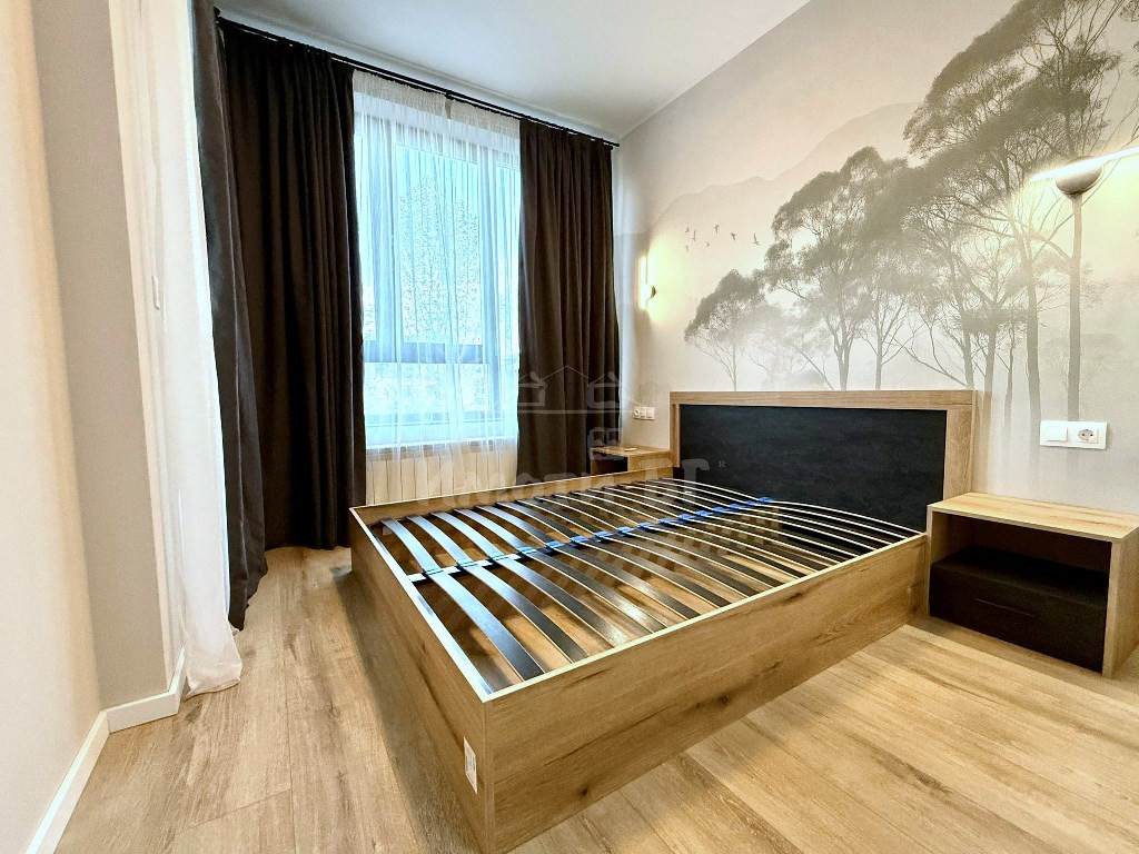 Продава Тристаен Апартамент  София Малинова долина   -  335000 EUR - снимка 7