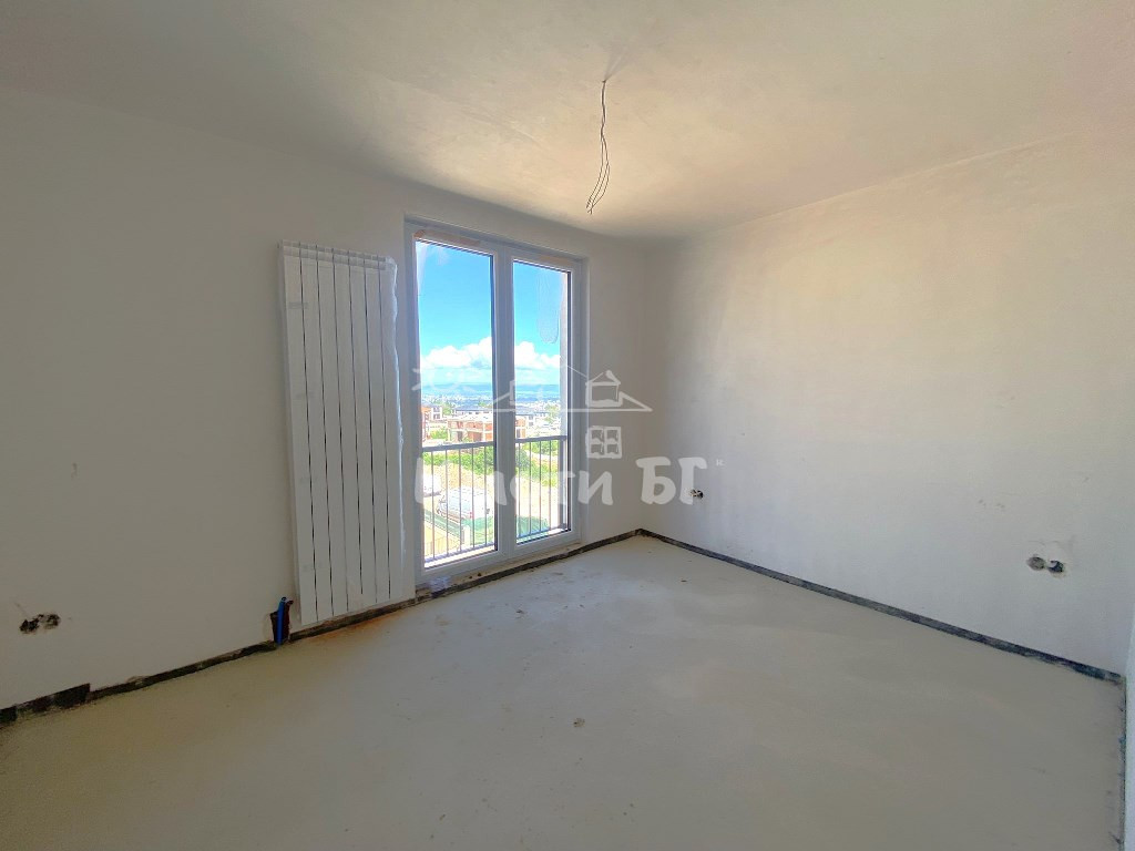 Продава Тристаен Апартамент  София Симеоново   -  332000 EUR - снимка 8