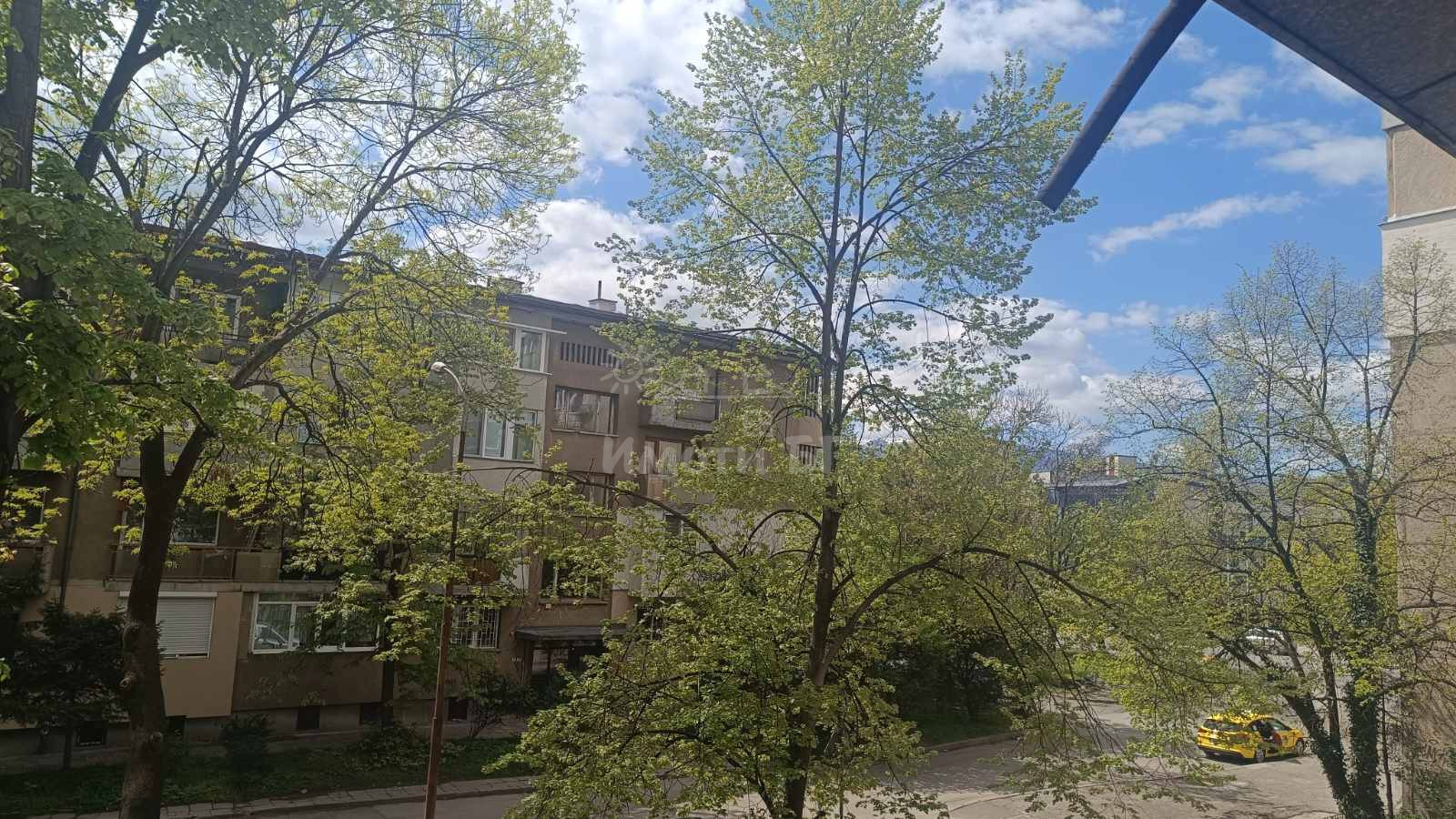 Продава Тристаен Апартамент  София Сухата река   -  215000 EUR - снимка 5