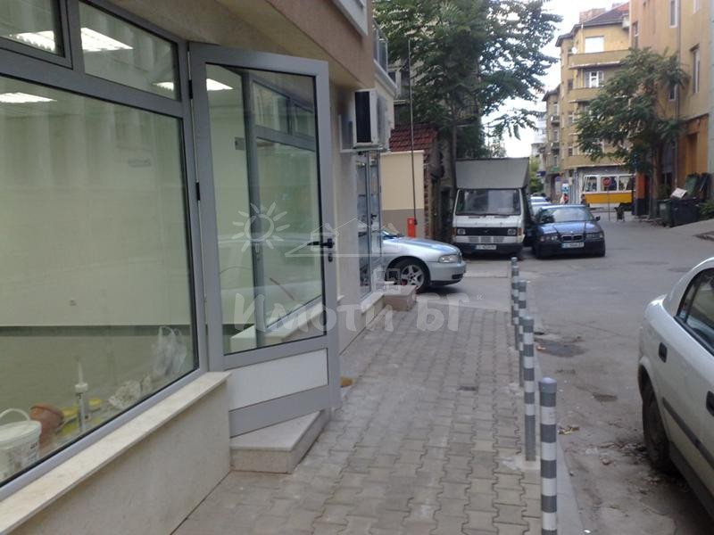 Продава Магазин София Зона Б-5  250 000 EUR - снимка 2