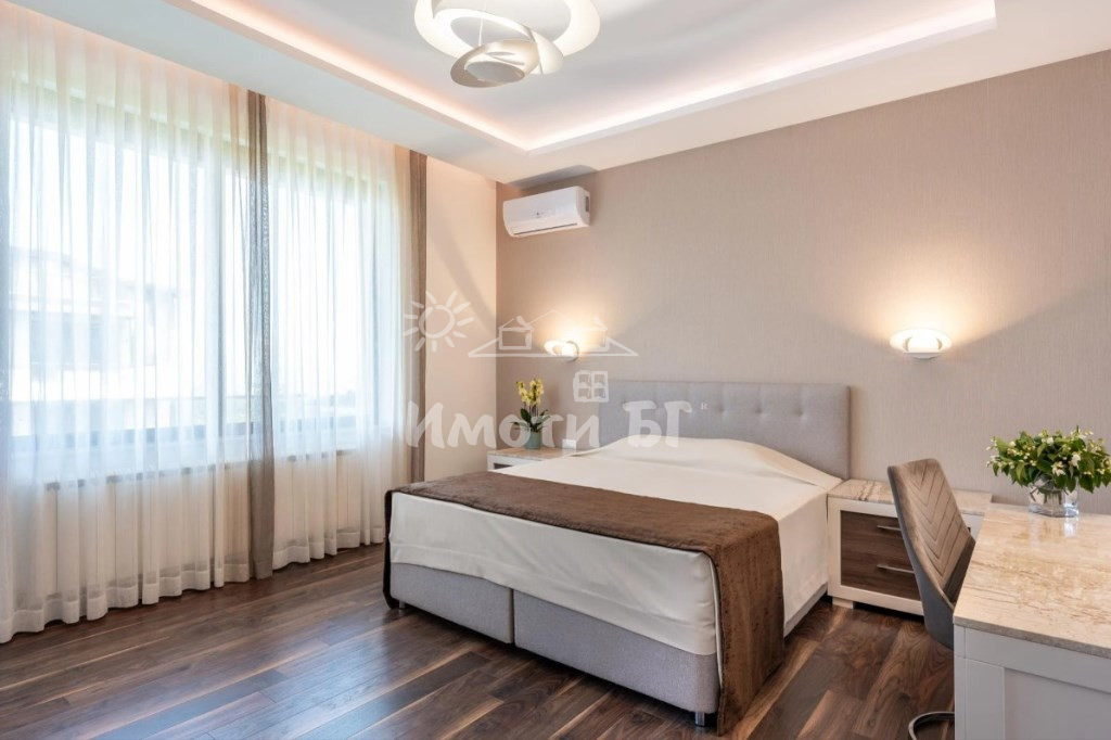 Под Наем Къщa София в.з.Малинова долина  -  3800 EUR - снимка 9