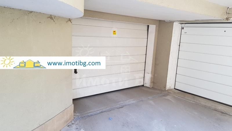 Продава Офис в Жилищни Сгради София Зона Б-18  317000 EUR - снимка 13