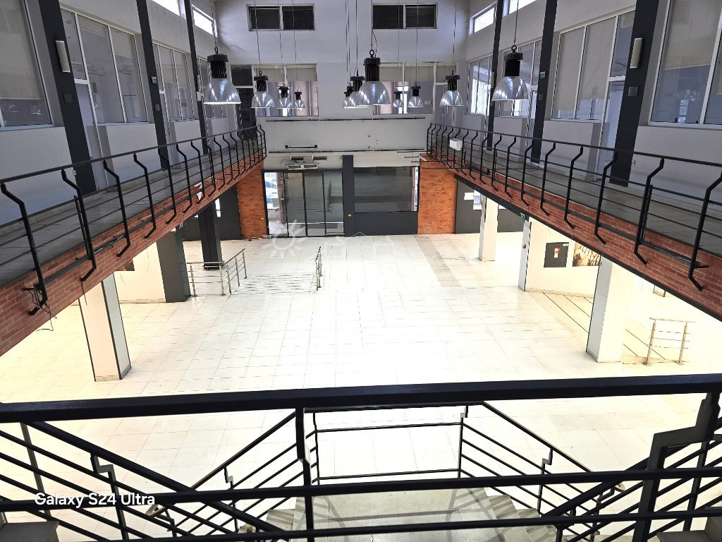 Под Наем Офис сграда София Център  -  13000 EUR - снимка 3