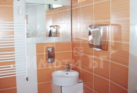 Под Наем Офис в Офис Сгради София 850 EUR - снимка 7