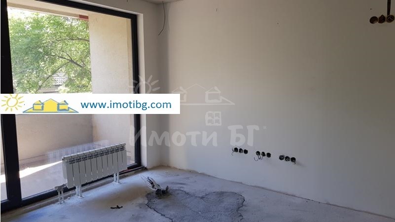 Продава Офис в Жилищни Сгради София Зона Б-18  317000 EUR - снимка 11