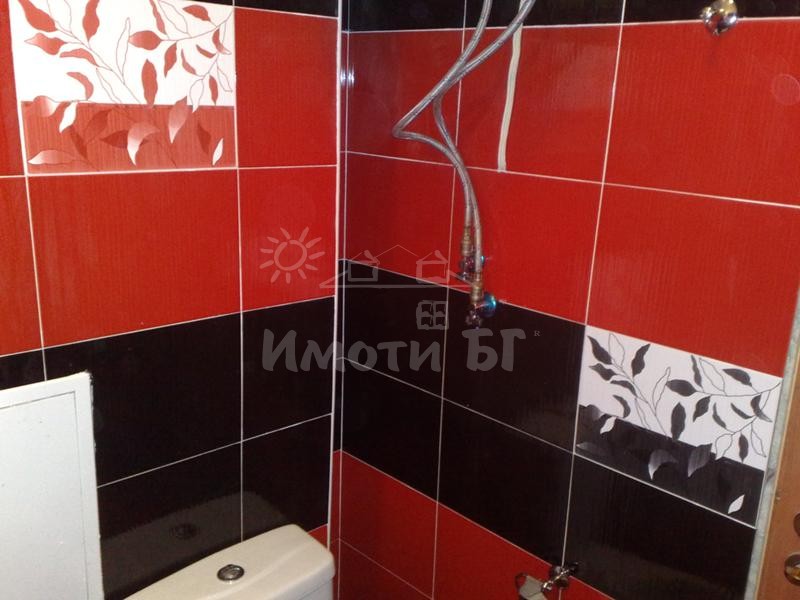 Продава Магазин София Зона Б-5  250 000 EUR - снимка 13