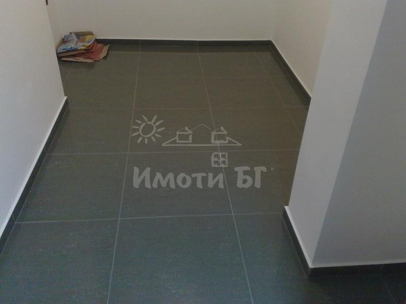 Продава Магазин София Зона Б-5  250 000 EUR - снимка 9