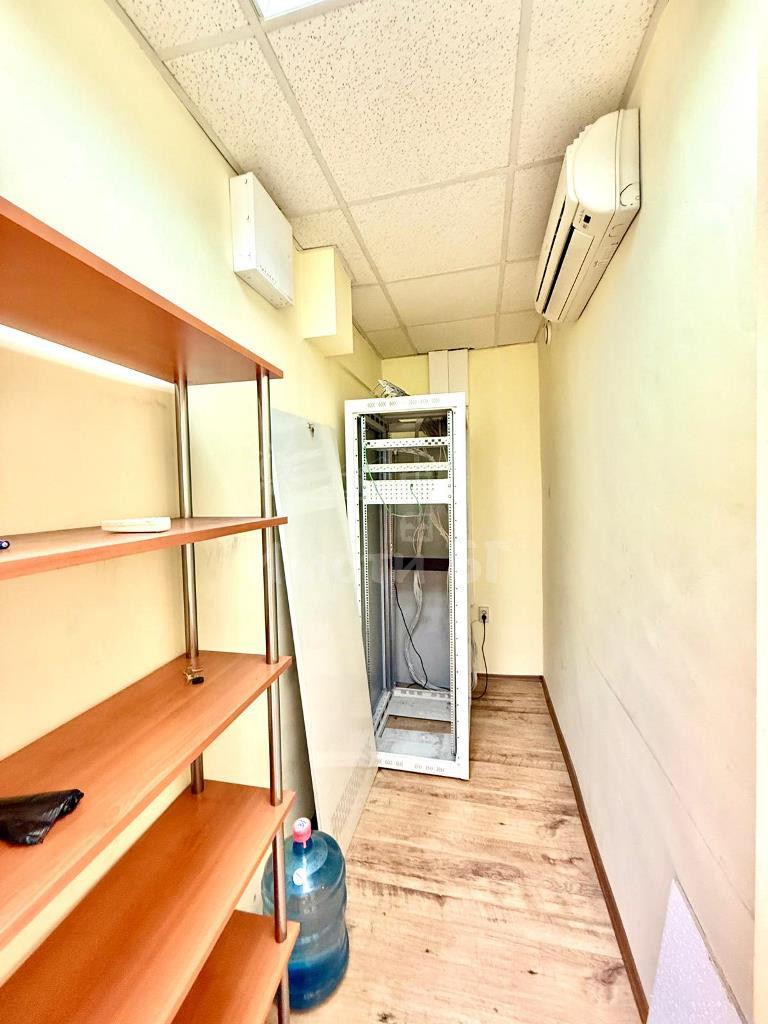 Под Наем Офис в Офис Сгради София Дианабад   -  2835 EUR - снимка 10