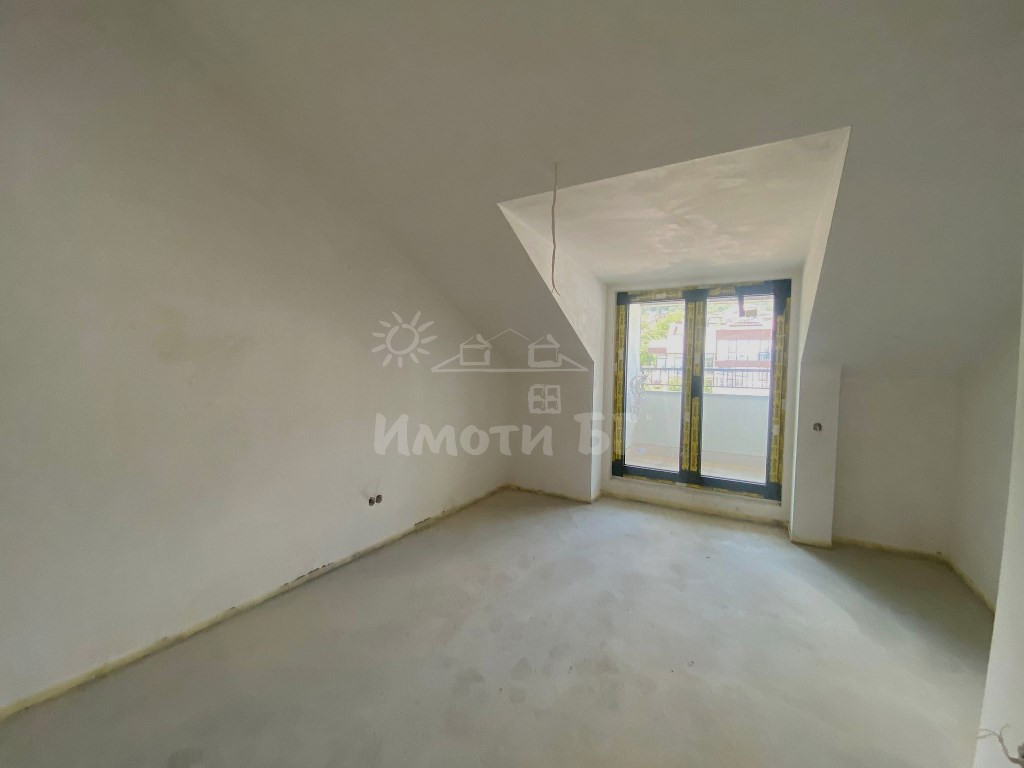Продава Четиристаен Апартамент  София Симеоново   -  401000 EUR - снимка 6