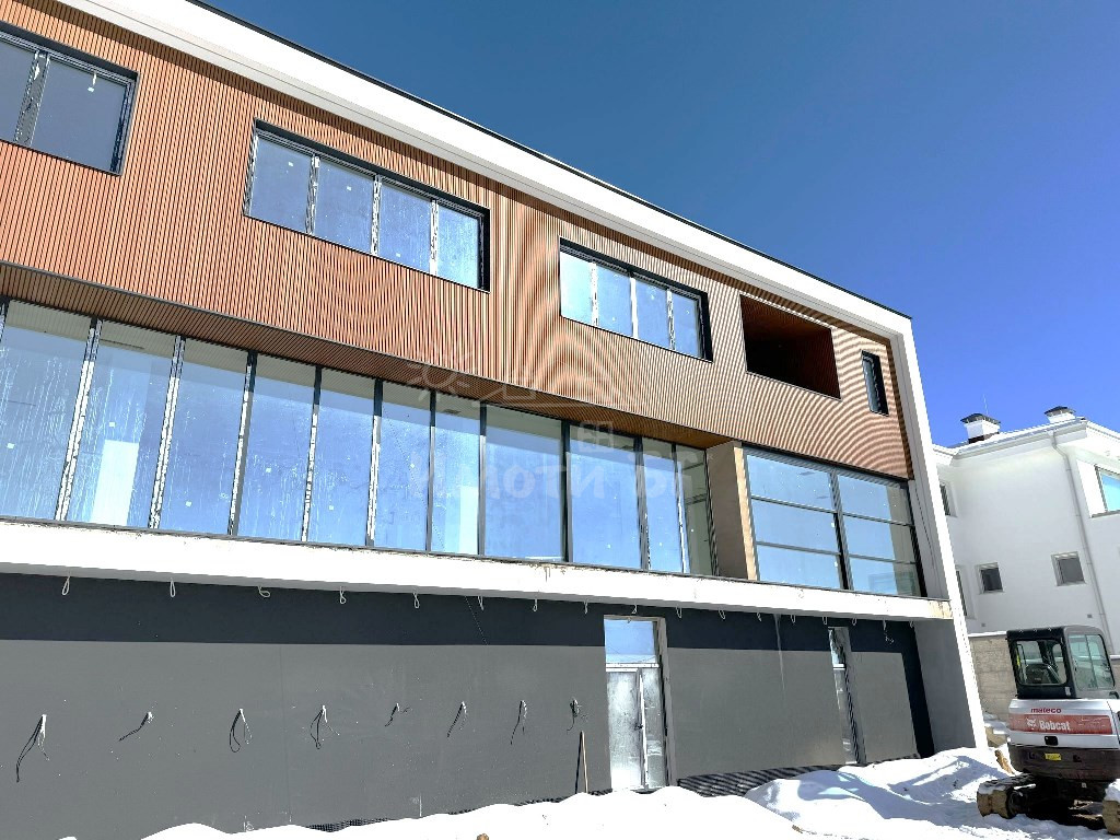 Продава Къщa София с. Бистрица  -  1350000 EUR - снимка 10