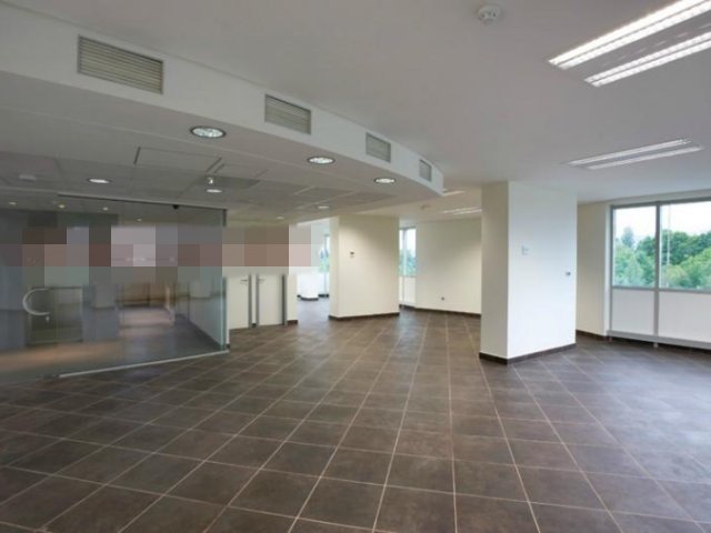 Под Наем Офис в Офис Сгради София Младост 1  7000 EUR