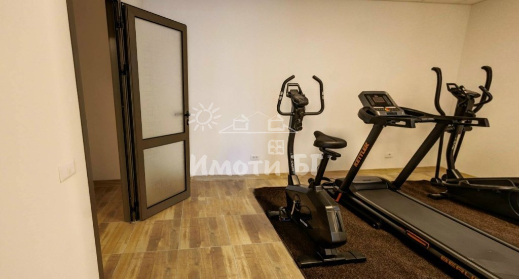 Под Наем Къщa София в.з.Малинова долина  -  3800 EUR - снимка 14