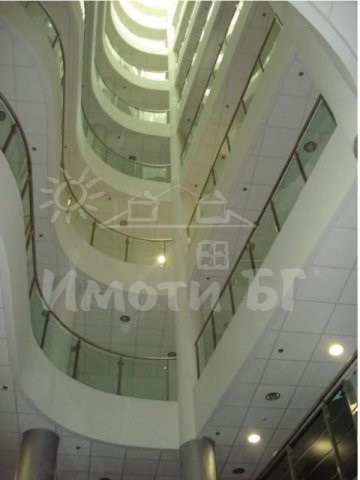 Под Наем Офис в Офис Сгради София 850 EUR